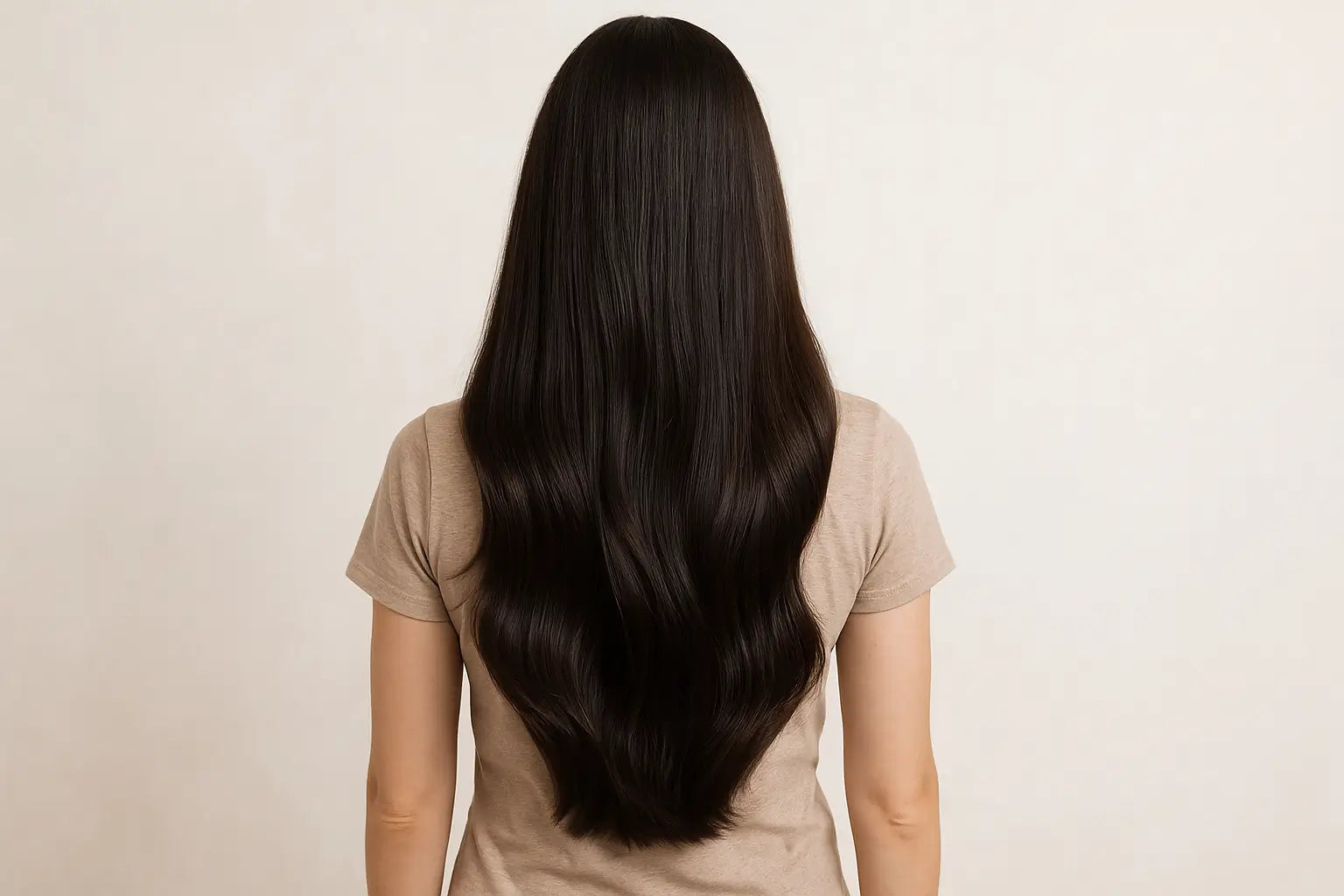 How To Care For Your Hair In Cold Weather?