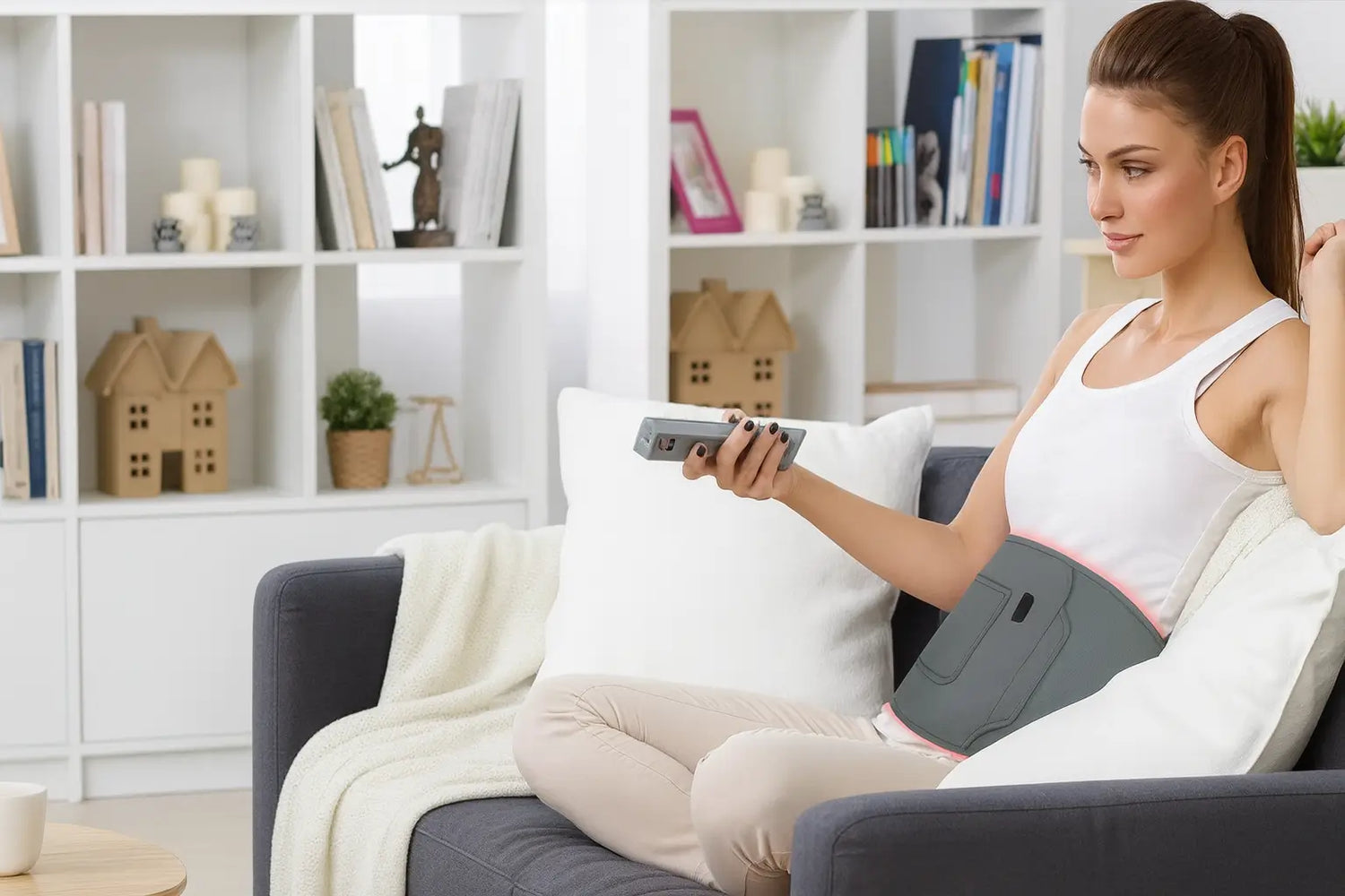 The 30-30-30 Fat Loss Rule: Does It Really Work?