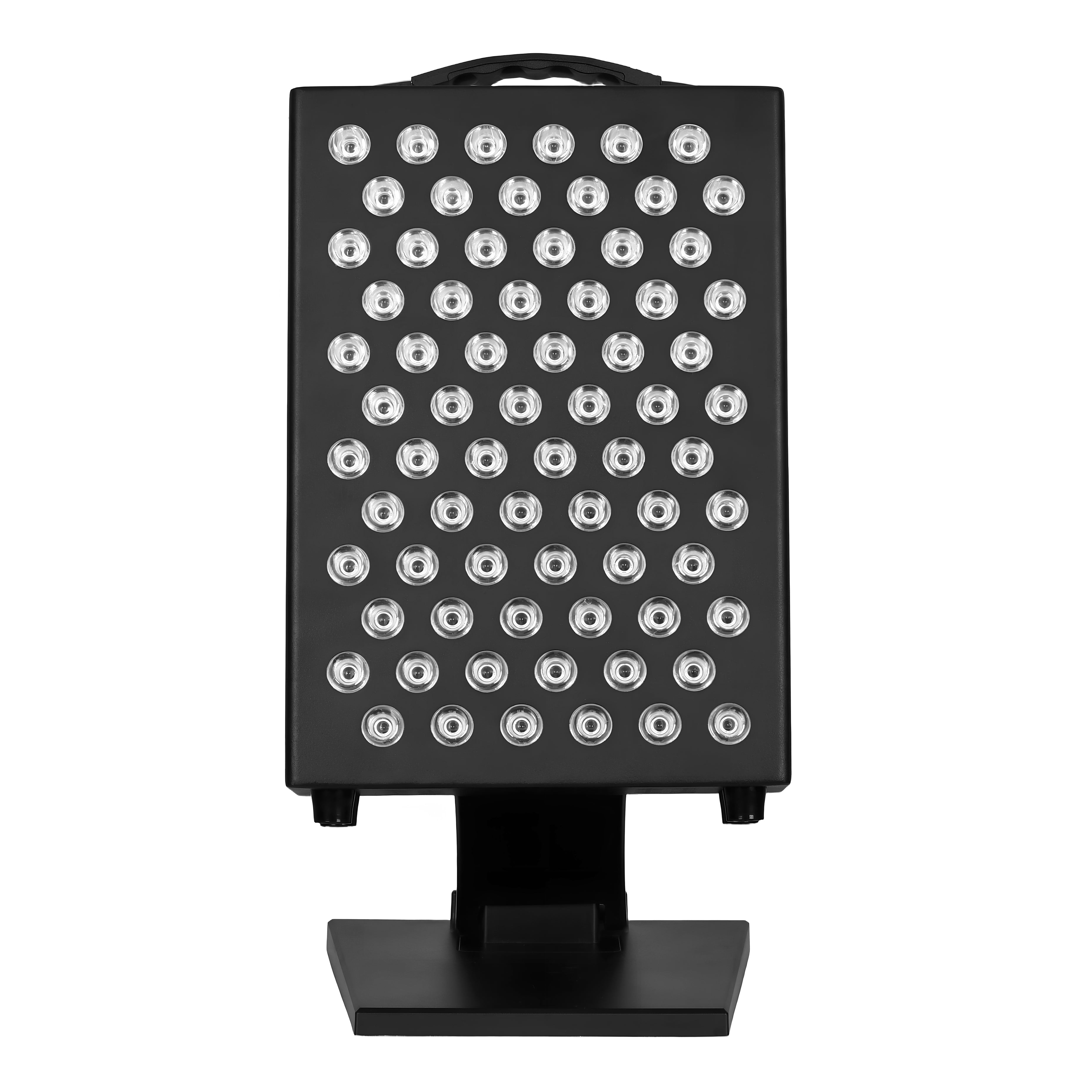 Open‑Box: Red Light Therapy Panel