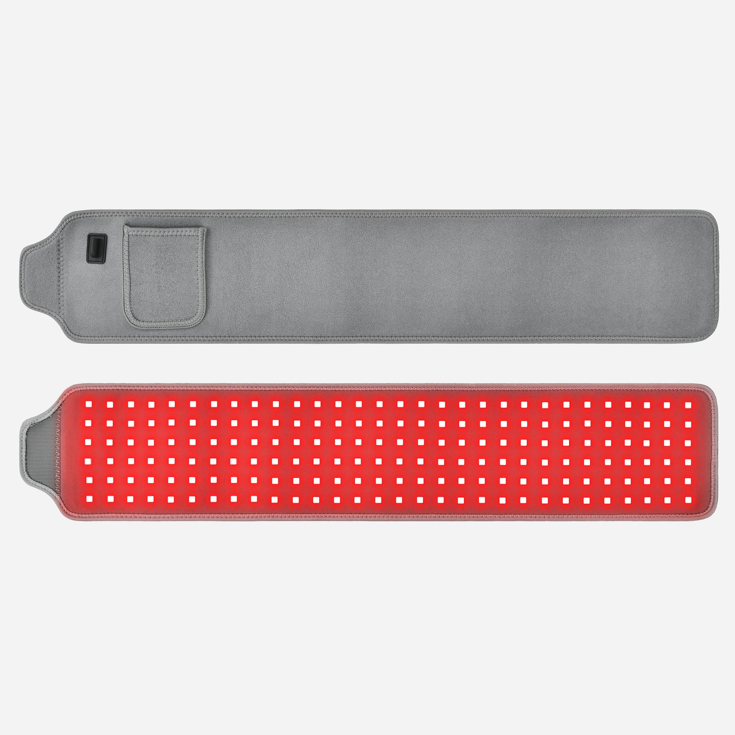 Red Light Therapy Belt YL-IRW-003