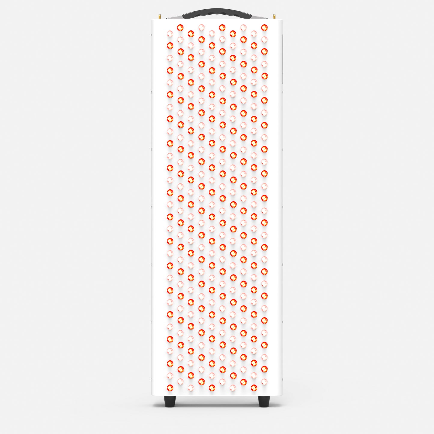 Red Light Therapy Panel YL-IRP-003