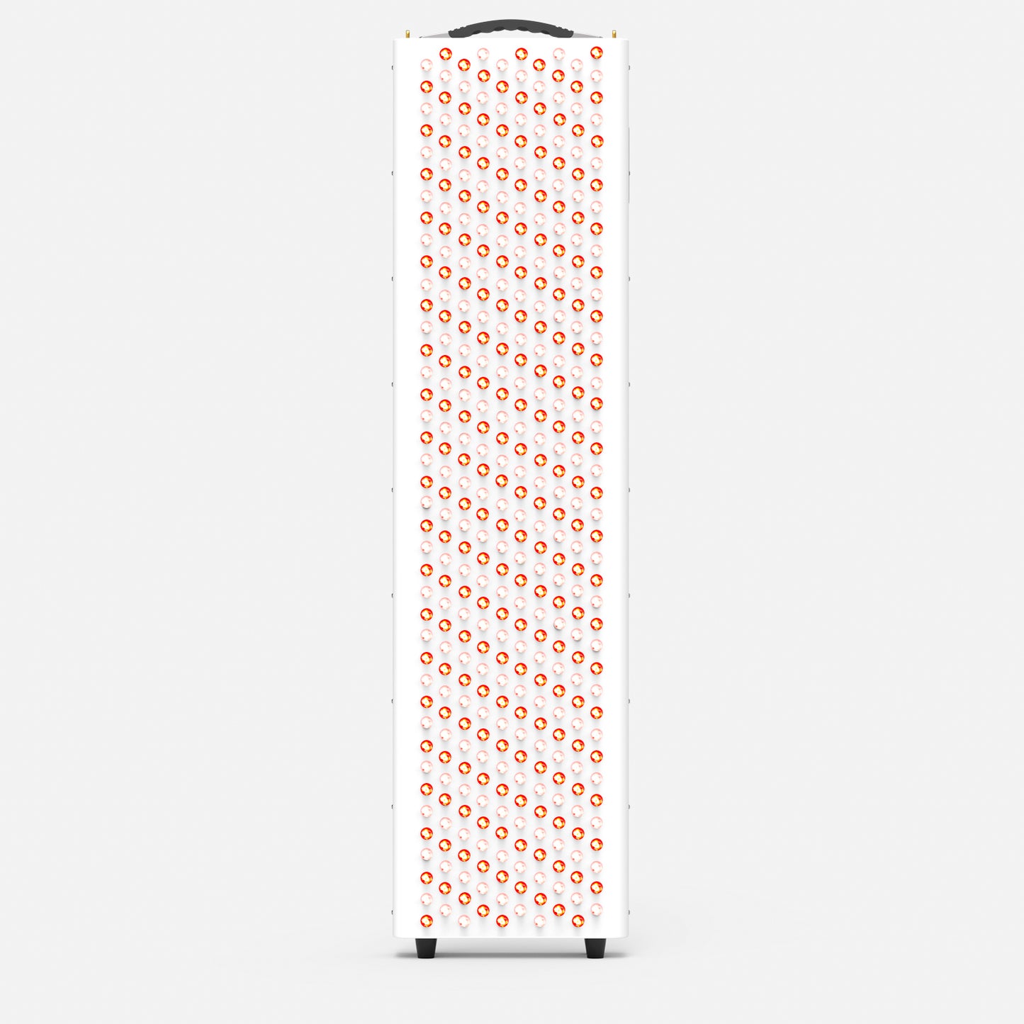 Red Light Therapy Panel YL-IRP-004