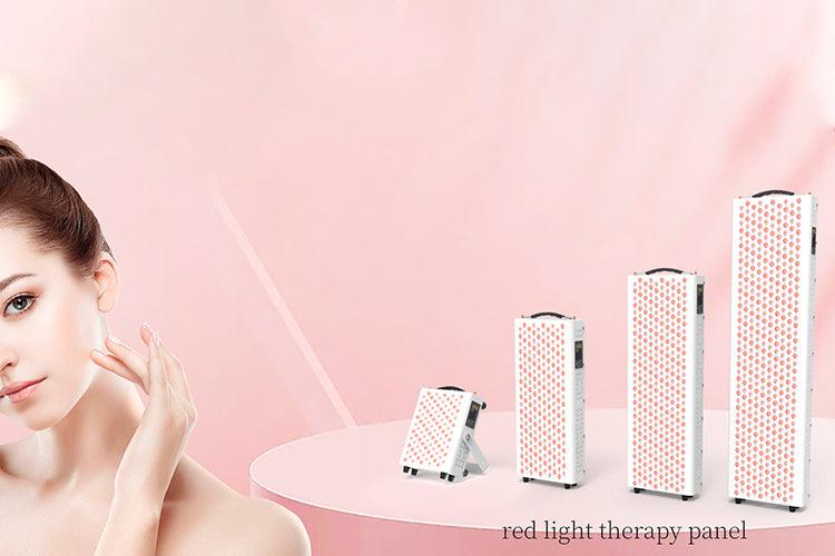 850nm vs 660nm: Which Wavelength Suits You Best? - youlumistore