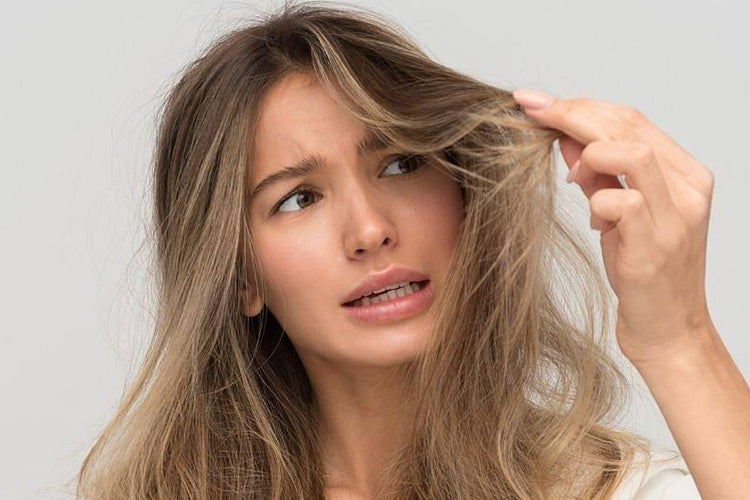 The Benefits of Red Light therapy Caps for Hair Loss - youlumistore