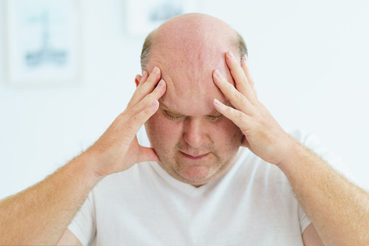 Red Light Treatment (RLT or PBM) Of Alzheimer's Disease - youlumistore