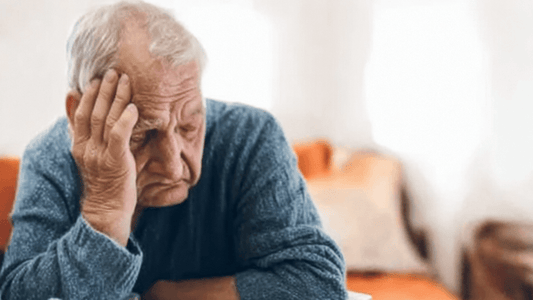 Red Light Treatment Of Alzheimer's Disease - youlumistore