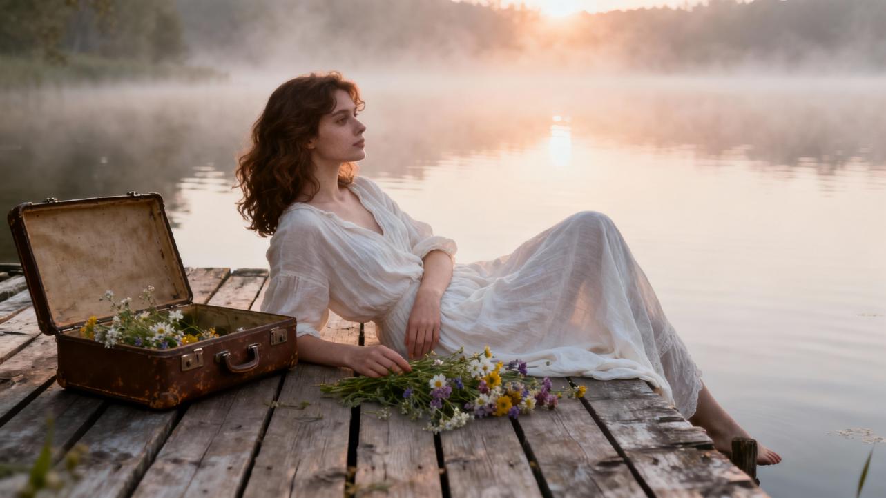 Understanding Red Light Therapy Benefits After Botox Treatment