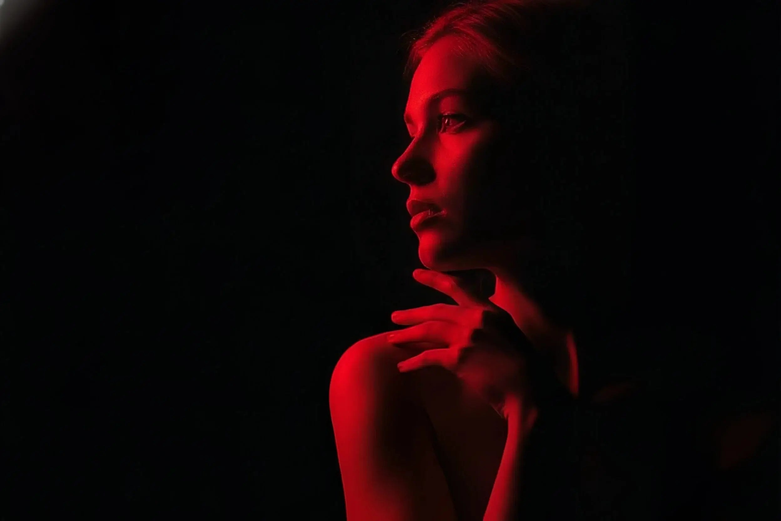 What Does 10Hz vs 40 Hz Do and What Is Breathing Mode?