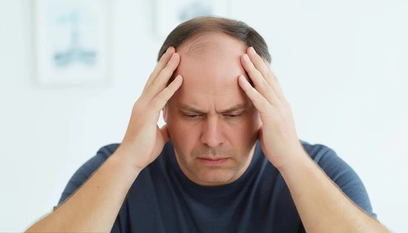 Red Light Treatment (RLT or PBM) Of Alzheimer's Disease