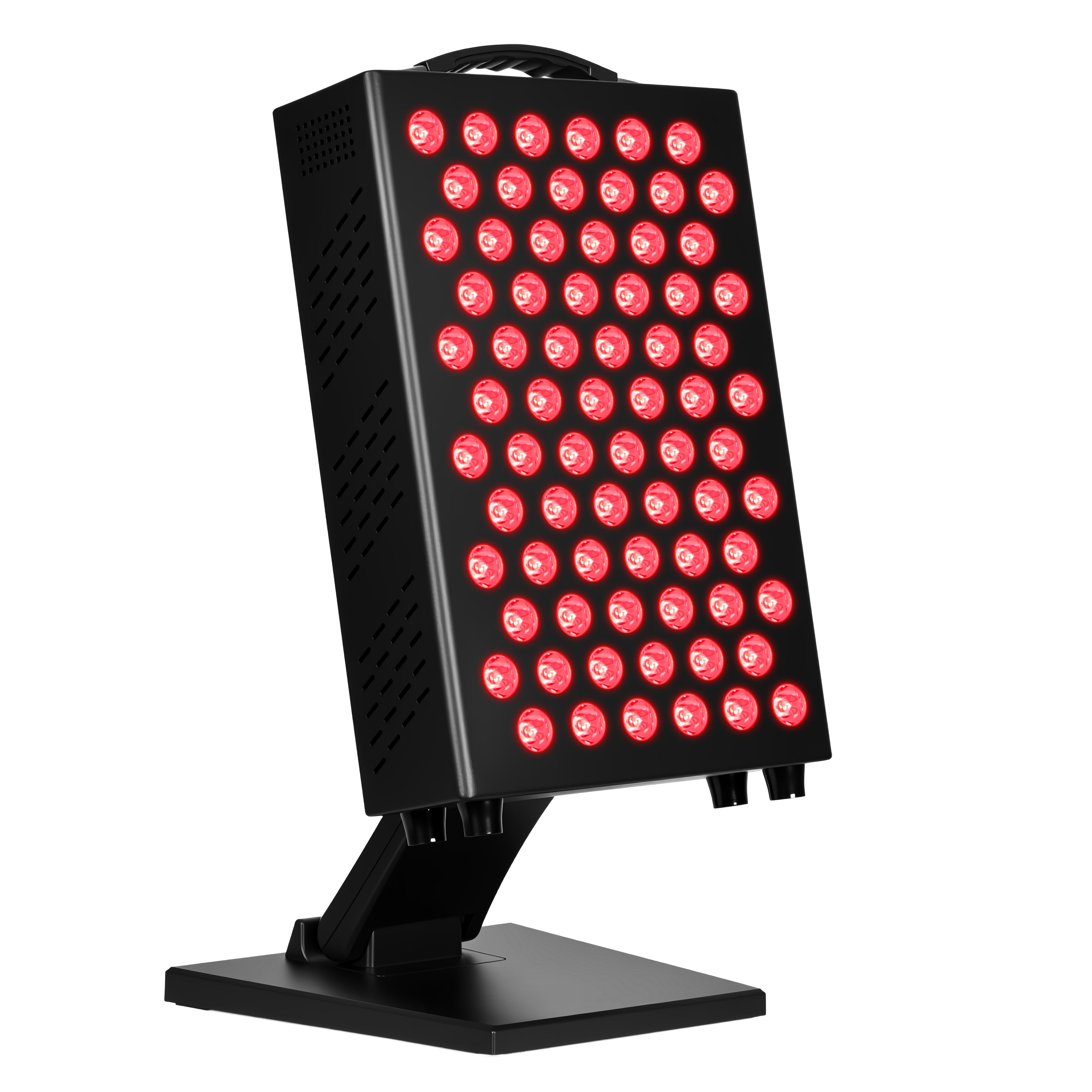 Open‑Box: Red Light Therapy Panel