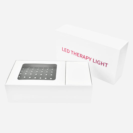 Red Light Therapy Belt YL-IRW-001