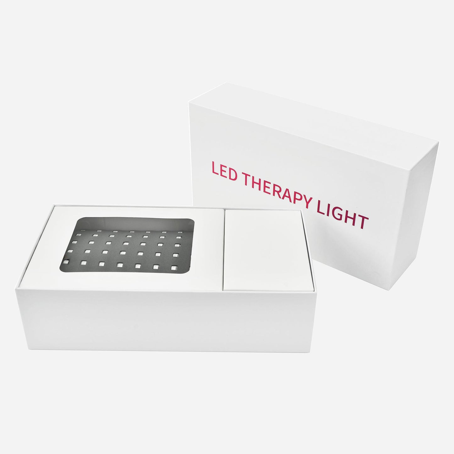 Red Ligh Therapy Belt With 180 LED