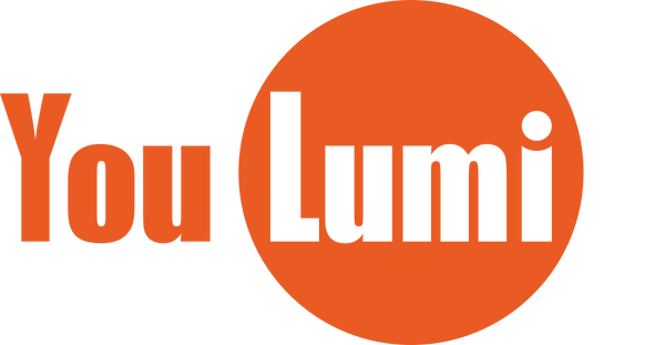 youlumistore