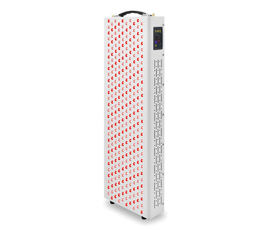 YouLumi Full Body Red Light Therapy PanelYL-IRP-003
