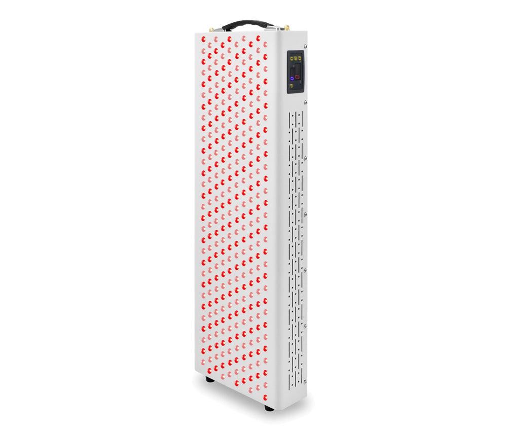 YOULUMI Red Light Therapy Panel - IPR-003 - youlumistore