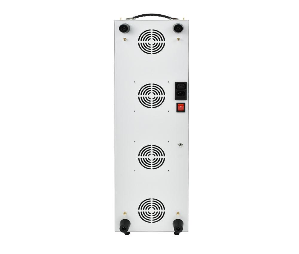 YOULUMI Red Light Therapy Panel - IPR-003 - youlumistore