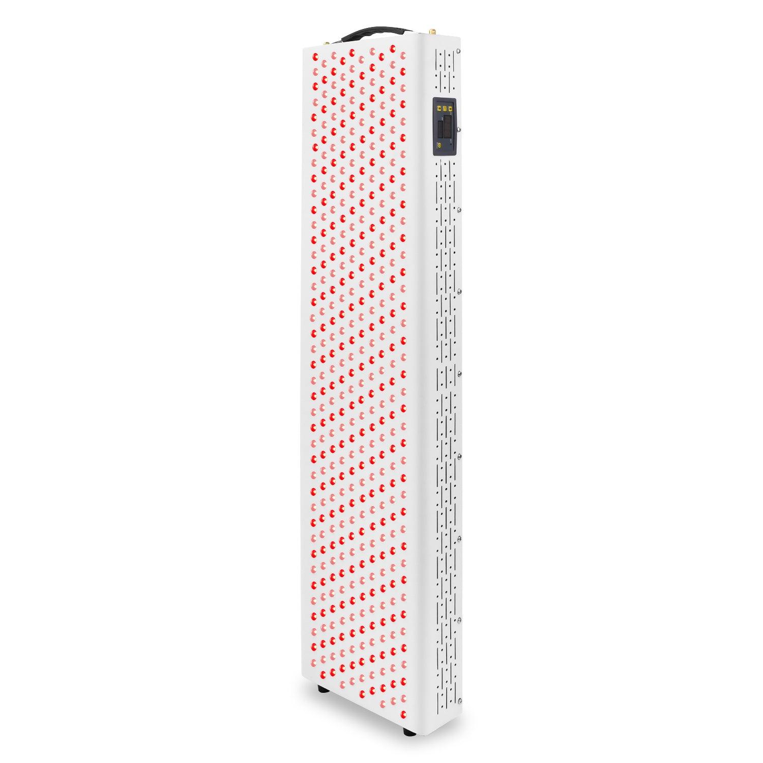 Youlumi Red Light Therapy Panel - IRP-004 - youlumistore