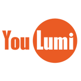 YouLumi LOGO