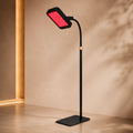 YouLumi 60W Red Light Therapy Panel for Face, Neck & Joints