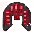 Red Light Therapy Shoulder & Neck Wrap
