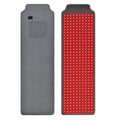 YOULUMI Red Light Therapy Belt - IRW-001