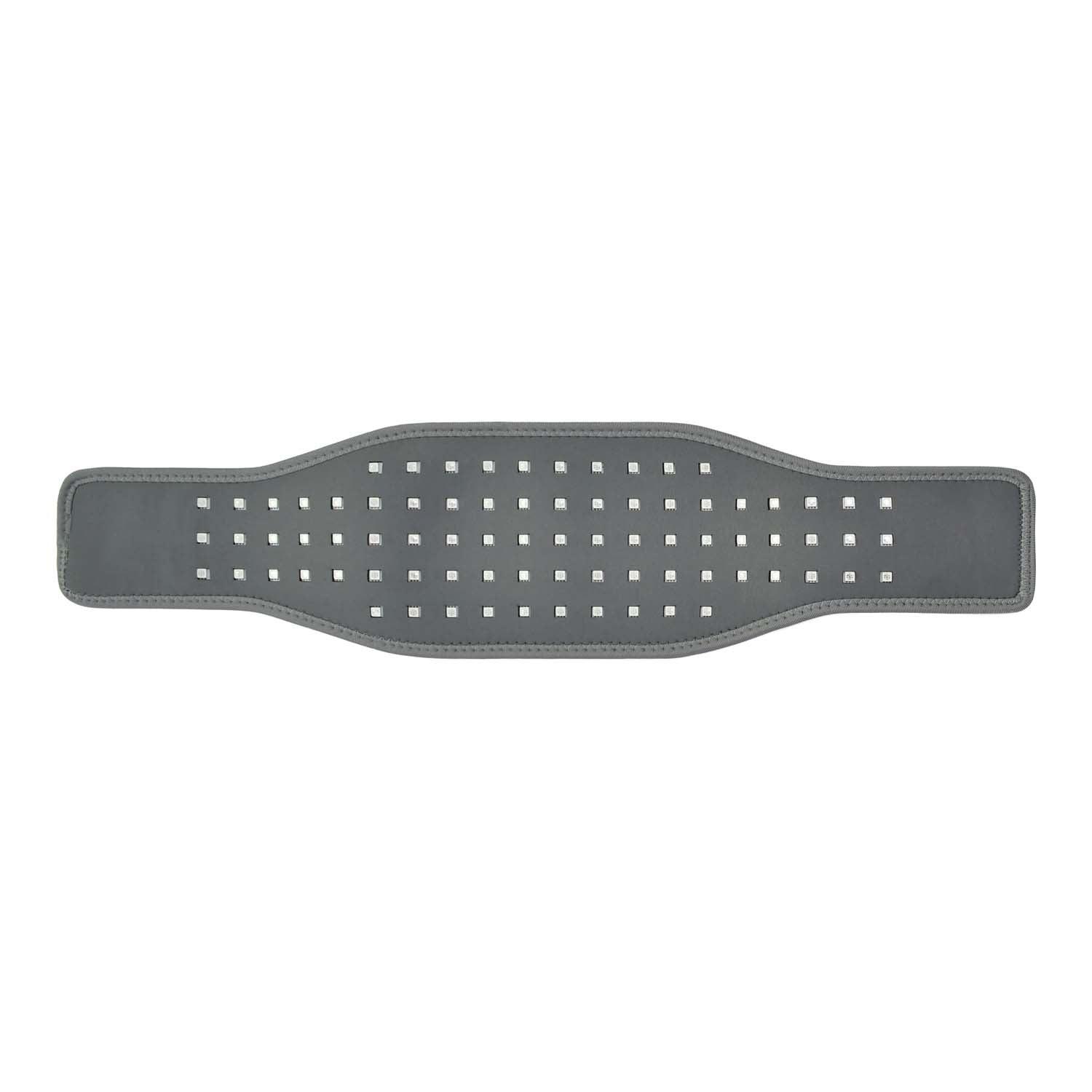 Youlumi Red Light Therapy Belt - IRW-004 - youlumistore
