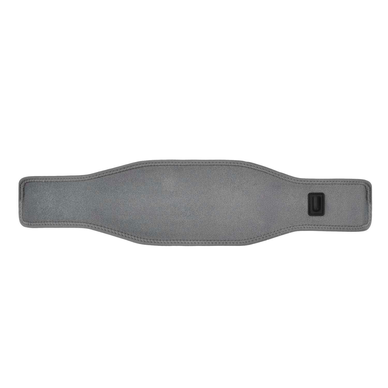 Youlumi Red Light Therapy Belt - IRW-004 - youlumistore