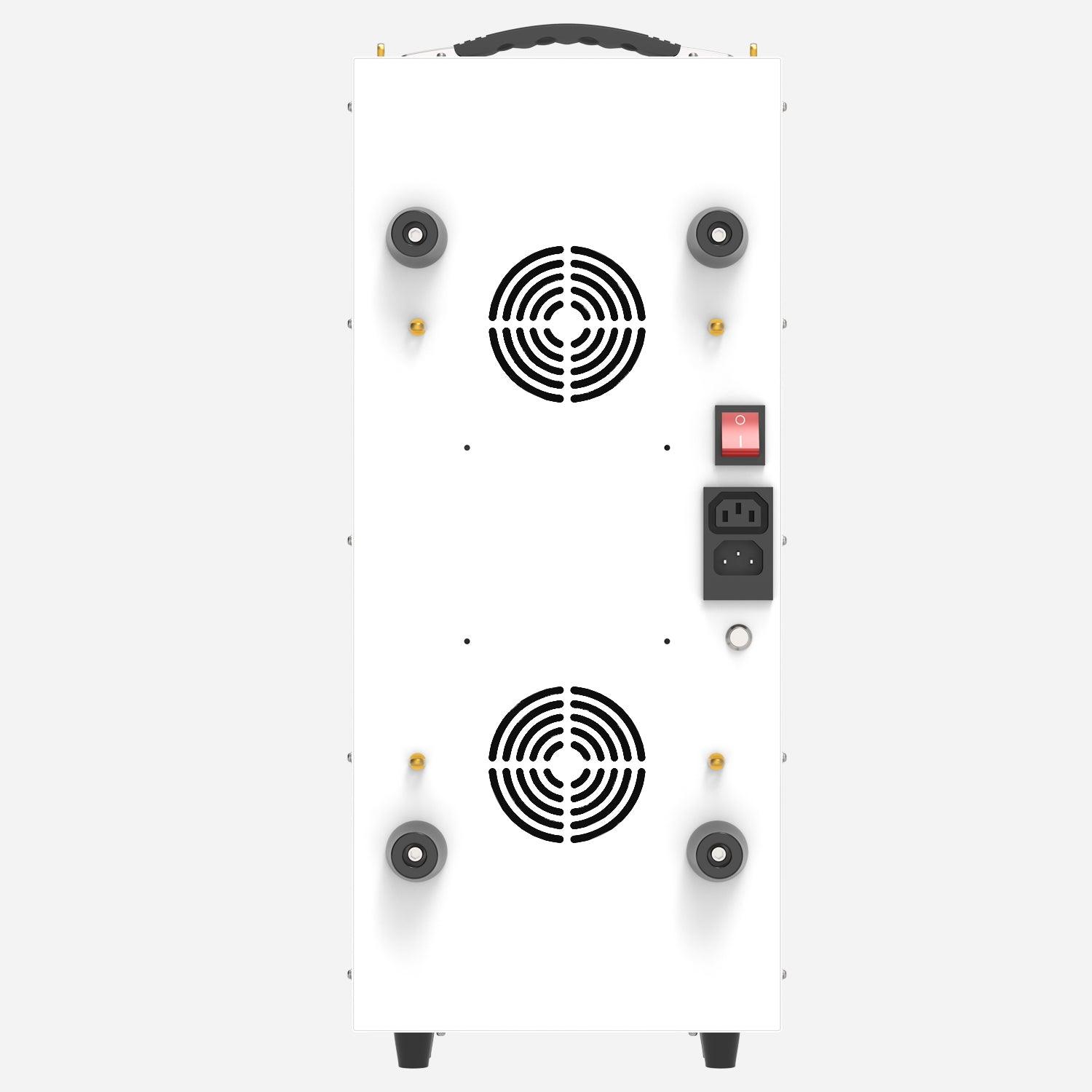 YOULUMI Red Light Therapy Panel - IPR-002 - youlumistore