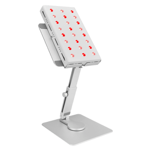 PowerPanel TABLETOP red light therapy device
