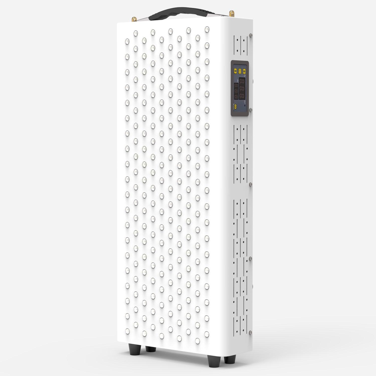 YOULUMI Red Light Therapy Panel - IPR-002 - youlumistore