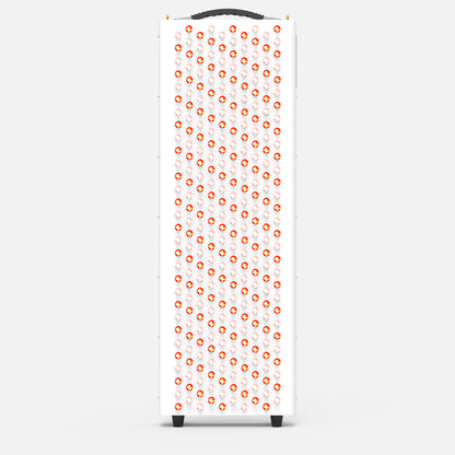 YOULUMI Red Light Therapy Panel with 850 nm Red Light Therapy