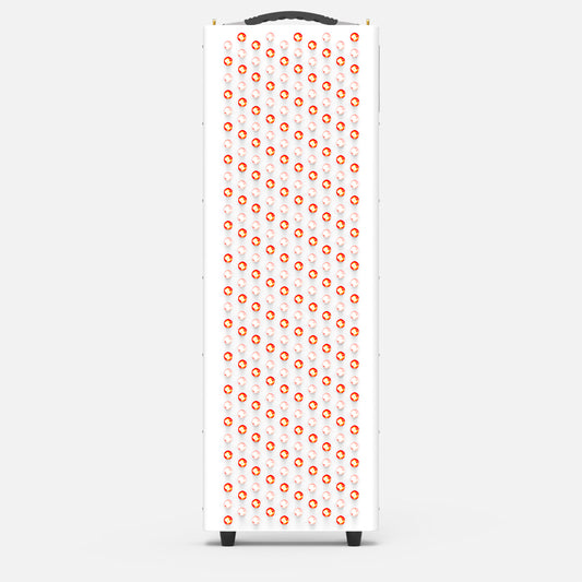 Red Light Therapy Panel YL-IRP-003