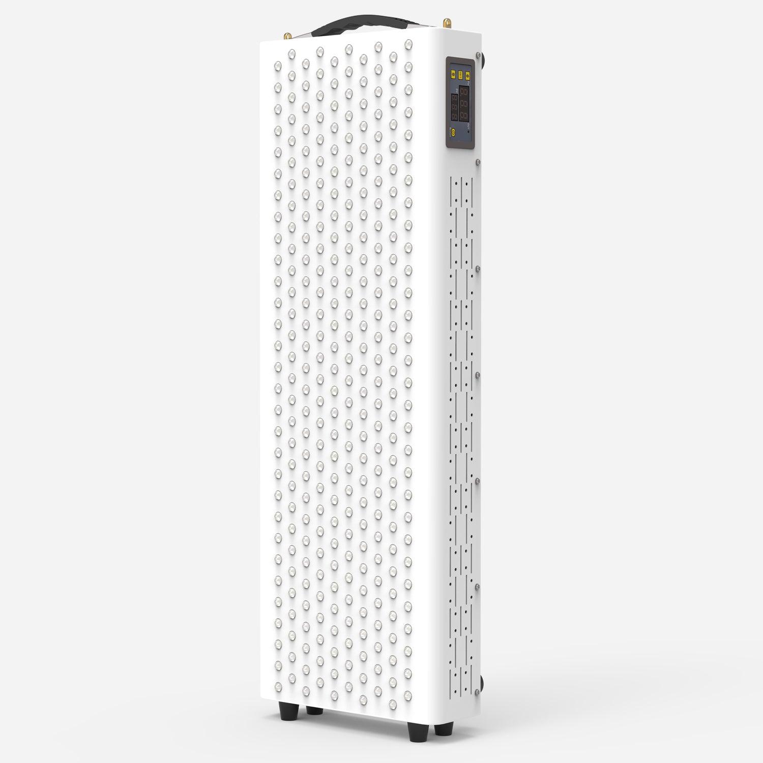 YOULUMI Red Light Therapy Panel - IPR-003 - youlumistore