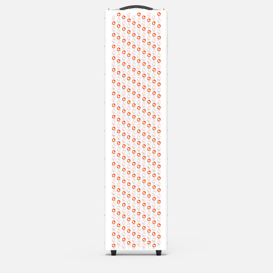 Red Light Therapy Panel YL-IRP-004