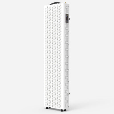 Complete Red Light Therapy Panels for Wellness & Healing